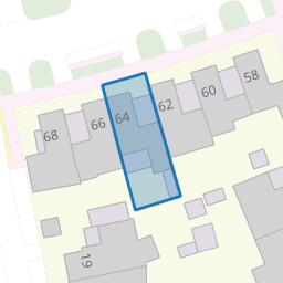 Perceel UDN00-P-1031