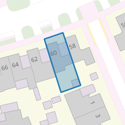 Perceel UDN00-P-1033