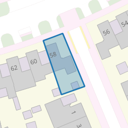 Perceel UDN00-P-1034