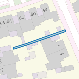 Perceel UDN00-P-1035