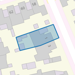 Perceel UDN00-P-1036