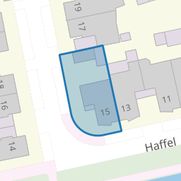 Perceel UDN00-P-1038