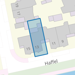 Perceel UDN00-P-1039