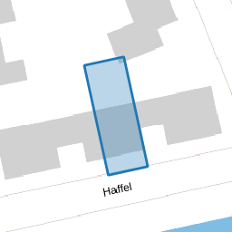 Perceel UDN00-P-1041