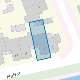 Perceel UDN00-P-1042