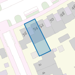 Perceel UDN00-P-1045