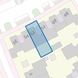 Perceel UDN00-P-1046