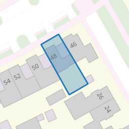 Perceel UDN00-P-1048