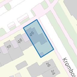 Perceel UDN00-P-1049