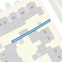 Perceel UDN00-P-1050