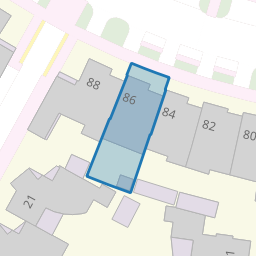 Perceel UDN00-P-1056