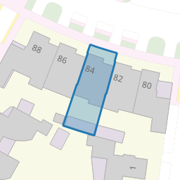 Perceel UDN00-P-1057