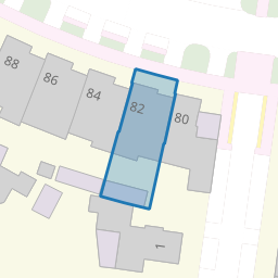 Perceel UDN00-P-1058