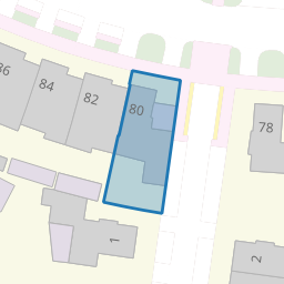 Perceel UDN00-P-1059