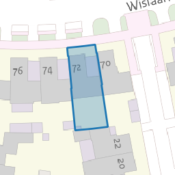 Perceel UDN00-P-1063