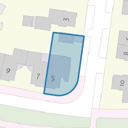 Perceel UDN00-P-1071