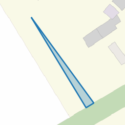 Perceel UDN00-P-1075