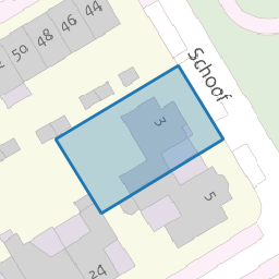 Perceel UDN00-P-1076