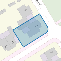 Perceel UDN00-P-1077