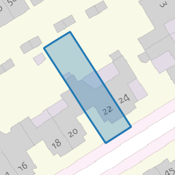 Perceel UDN00-P-1079