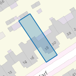 Perceel UDN00-P-1081