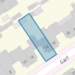 Perceel UDN00-P-1083