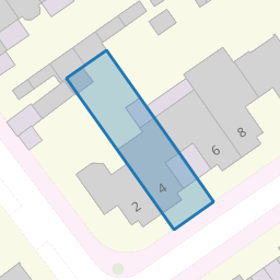 Perceel UDN00-P-1088