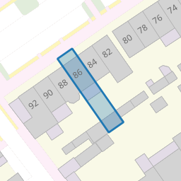 Perceel UDN00-P-1093