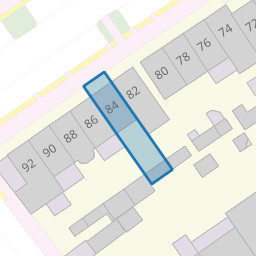 Perceel UDN00-P-1094