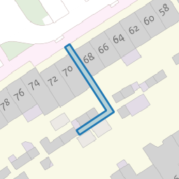 Perceel UDN00-P-1097