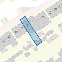 Perceel UDN00-P-1101