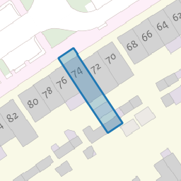 Perceel UDN00-P-1102