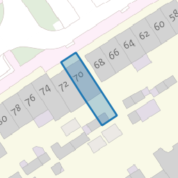 Perceel UDN00-P-1104