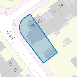 Perceel UDN00-P-1105