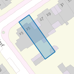 Perceel UDN00-P-1106