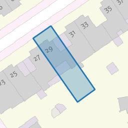 Perceel UDN00-P-1108