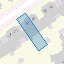 Perceel UDN00-P-1109