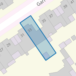 Perceel UDN00-P-1110