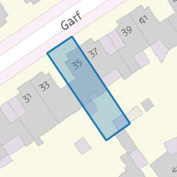 Perceel UDN00-P-1111