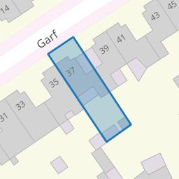 Perceel UDN00-P-1112