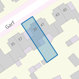 Perceel UDN00-P-1113