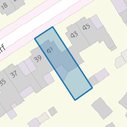 Perceel UDN00-P-1114