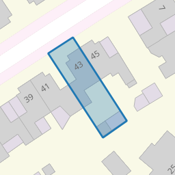 Perceel UDN00-P-1115