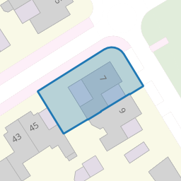 Perceel UDN00-P-1117