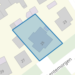 Perceel UDN00-P-1120