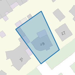 Perceel UDN00-P-1122