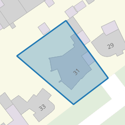 Perceel UDN00-P-1123