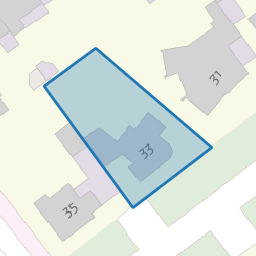 Perceel UDN00-P-1124