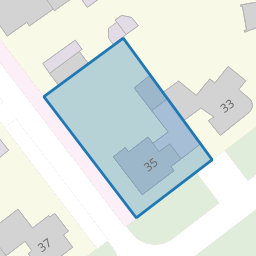 Perceel UDN00-P-1125