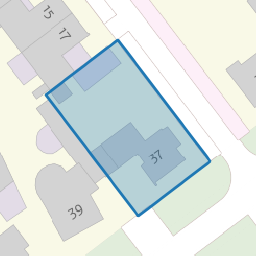 Perceel UDN00-P-1126